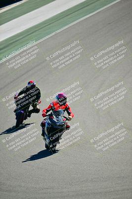 media/Dec-12-2025-2WTD (Fri) [[7c7cc9b1da]]/C Group/Session 2/